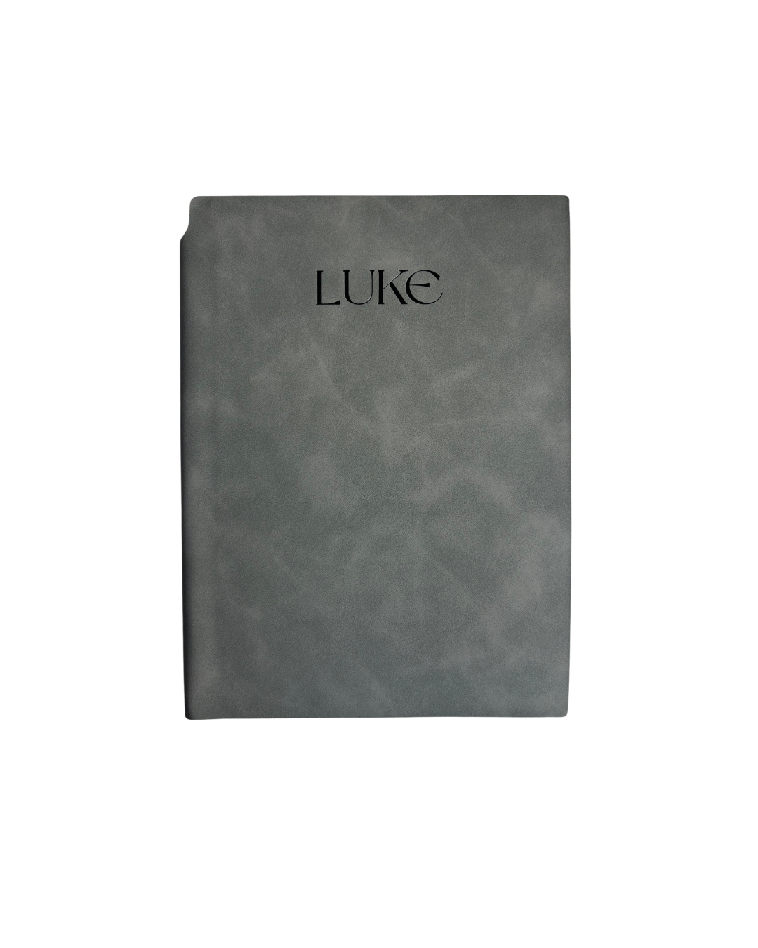 Random Selection / FTS Choice Journal