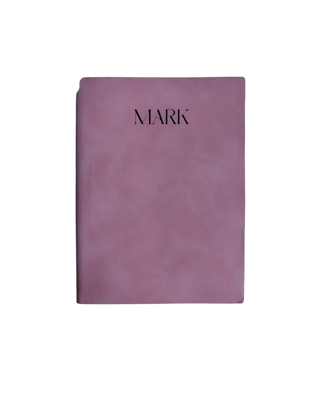 Random Selection / FTS Choice Journal