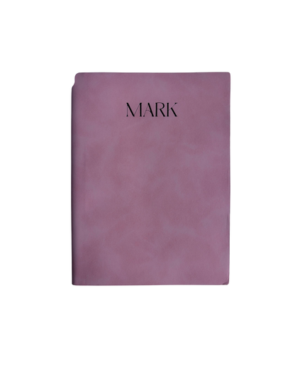 Random Selection / FTS Choice Journal