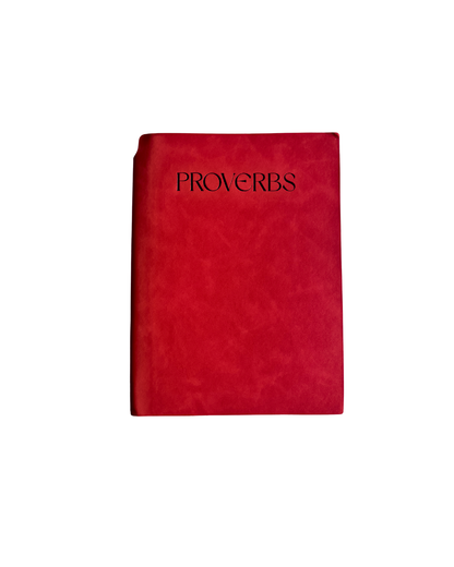 Random Selection / FTS Choice Journal