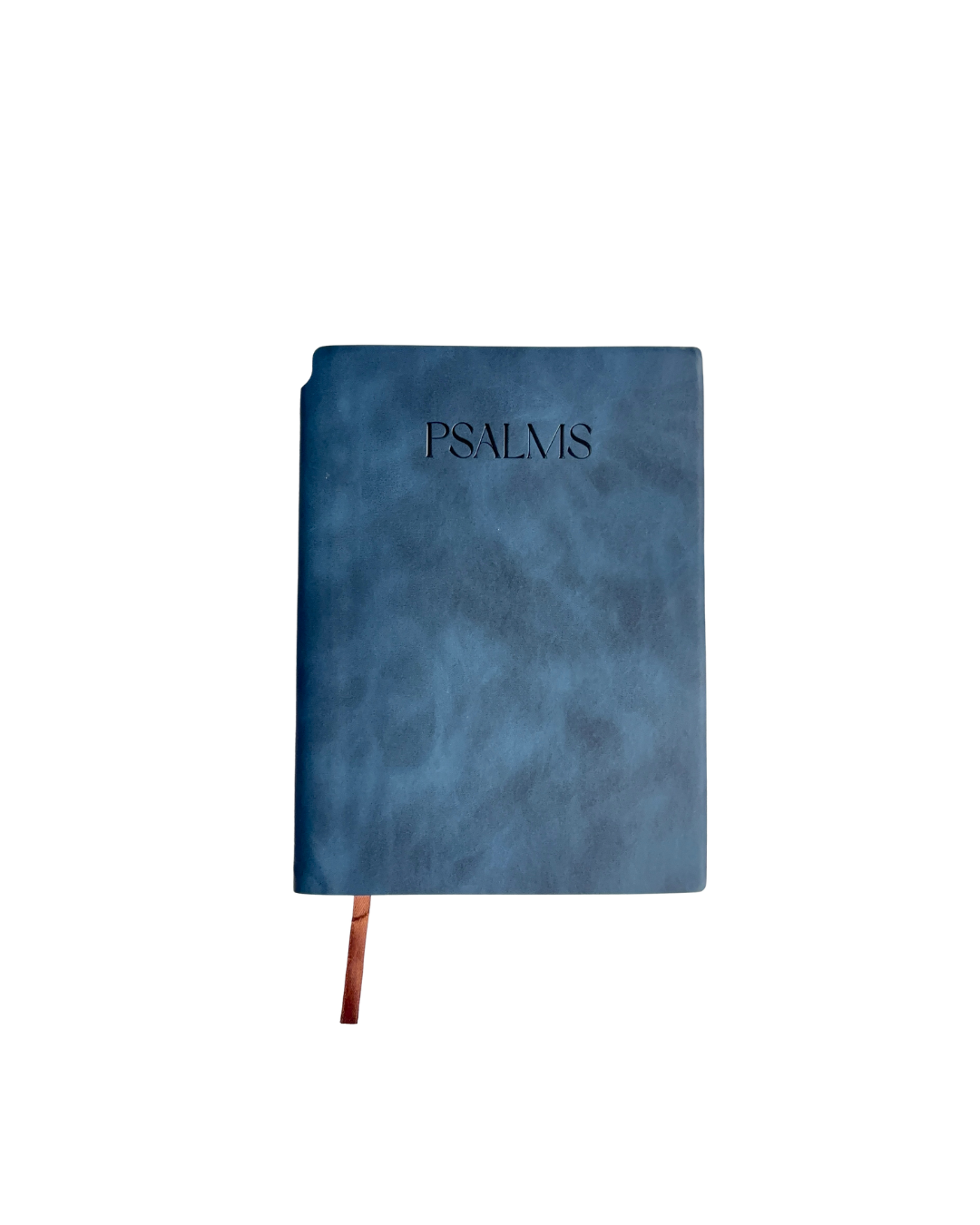 Random Selection / FTS Choice Journal