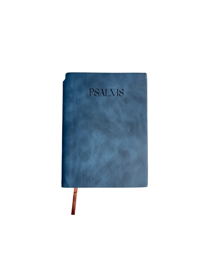 Random Selection / FTS Choice Journal